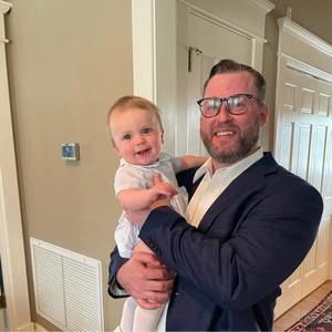 Meet your Posher, Coleman